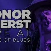 Conor Oberst Live At House Of Blues Full Set