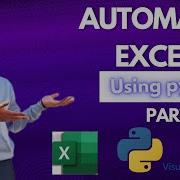Excel Automation With Python Part 2 Import Data From Excel To Excel OpenPyXL