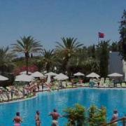 Bodrum 2008 ISIL Club Club Dance