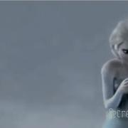Evil Elsa And Hans The Wolf