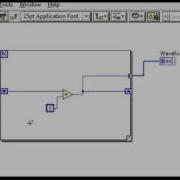 VI High 6 CLAD Exam Preparation On Shift Registers Zero Indexing And The Off By One Error