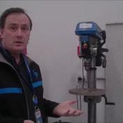 Prestart Checklist Demonstration
