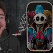 PLAYING AS THE PROTOTYPE MOD Poppy Playtime Chapter 5 Mods