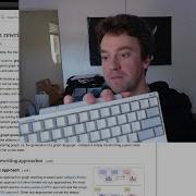 George Hotz Researching Chatting Rewriting The Linearizer Tinygrad TVM People Part 1