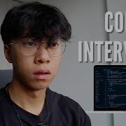 Coding Interviews Be Like Pt 4