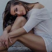 Yertai Woe Music G Light Every Thing To Me New Summer Dance Pop