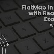 Unlock The Possibilities Of Java 8 With FlatMap In Tamil Java 8 DinaTechy