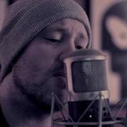 Ryan Sheridan Every Breaking Wave U2