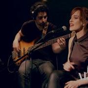 Gülden Bitti Mi JoyTurk Akustik