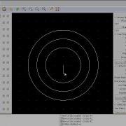 FbCadCam Tutorial Grid Tool