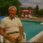 BBC2 Continuity 5th December 1992