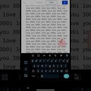How To Impress Your Girl Friend Using Python Code Magicpencil007