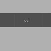 04 02 Formal Vs Actual Parameters