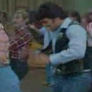 PONCH SQUARE DANCING Pure Magic