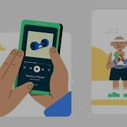 TalkBack On Android More Intuitive Flexible And Responsive
