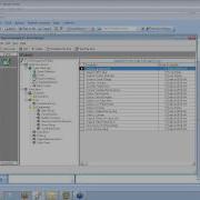 KnowledgeSync E Mail Alerts For SalesLogix Demo
