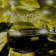 DOMINATION 2