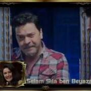 Sıla Vaziyetler Beyaz Show Versiyon D