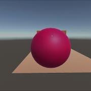 Unity WebGL Player Brickwalltask