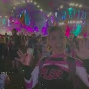 Electric Daisy Carnival Orlando 2021 EDC Orlando In 4K Day Two Part 2