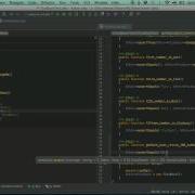Kata FizzBuzz In PHP