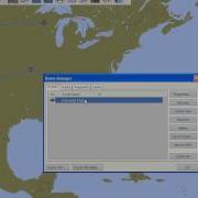 OpenCPN Quick Demo
