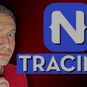 Tracing In NativeScript Apps