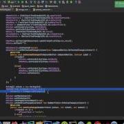 Java 1 Week 1 Reflection