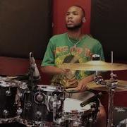 Michael Jackson Don T Stop Til You Get Enough Drum Cover
