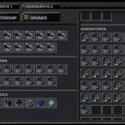 Dark Orbit Real Uridium Hack HD 100 NO LONGER WORKS