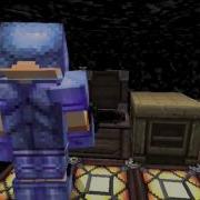 ItemSpawn Pvp Itemspawn Com Long Version