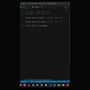 Array Methods With String In Javascript Shorts