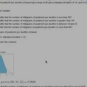 Finding Normal Probabilities Using R