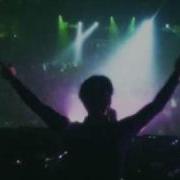 Lemon8 Lose Control Original Mix