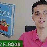 E Book De Java EE 7 Com JSF PrimeFaces E CDI Gratuito E Com Código Fonte