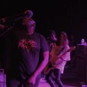 Hate5six Kaonashi June 24 2018