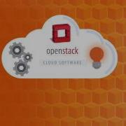 OpenStack Nl SandBox For The Benelux