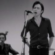 Suede Beautiful Ones Official Video