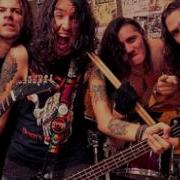 VIOLATOR Ordered To Thrash