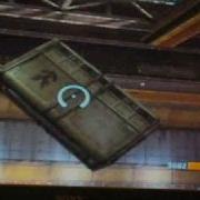 Halo 3 Tuts Making Objects Float The Best Way