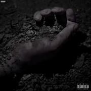Bones Chrome Lyrics