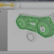 Solidworks 3DVIA Composer Overview With New Features