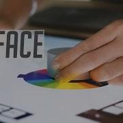 Surface Dial All You Need To Know TIU HD