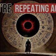 Break The Cycle Why You Keep Repeating The Same Life Patterns