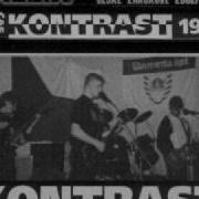 Kontrast 1998 01 Jednota