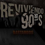 Bastardos