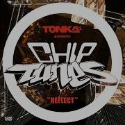 Reflect Original Mix