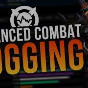 How To Start Logging Your Dungeon Runs