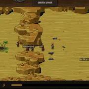 Sarven Savior CodeCombat Python