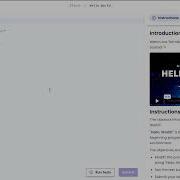 Exercism Elixir Speedrun Enroll And Hello World
